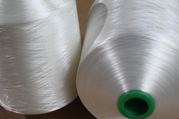 關(guān)于錦綸加捻絲，了解了嗎