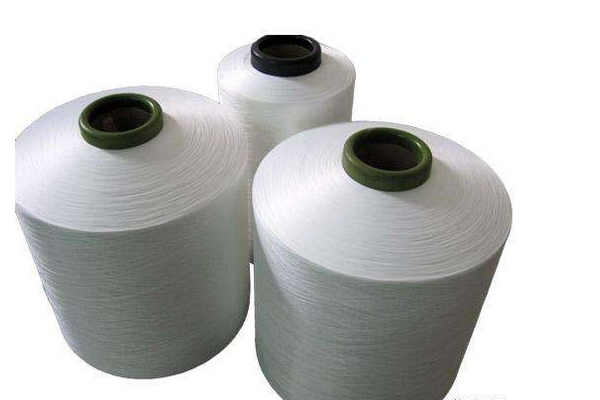 還不明白錦綸高強(qiáng)長(zhǎng)絲的奧秘，不看虧大了！