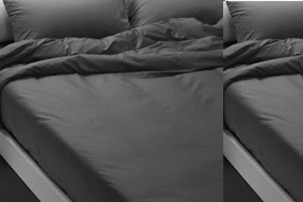 石墨烯長(zhǎng)絲的作用，不只是保暖哦