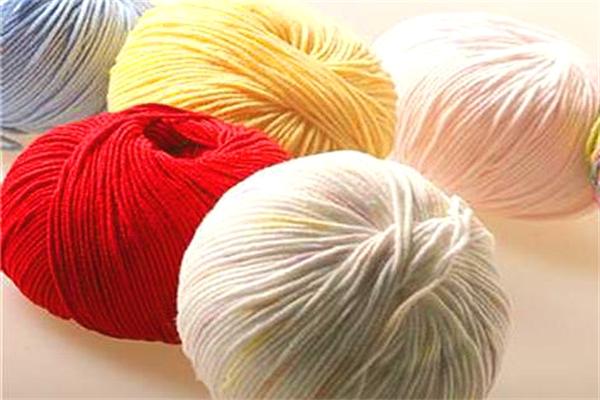 錦綸高強(qiáng)長(zhǎng)絲，可惜知道的人不多！