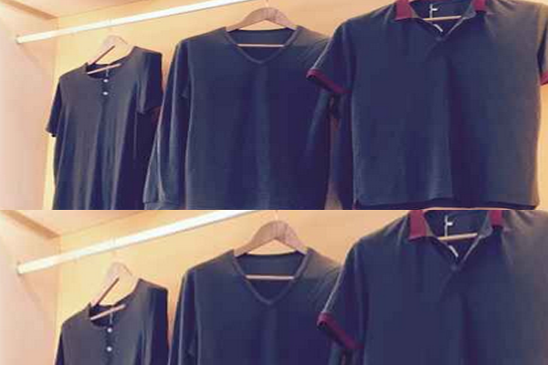 什么是石墨烯尼龍？與普通尼龍的性能區(qū)別