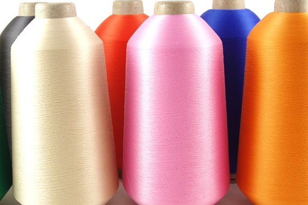 錦綸色絲的制造工藝亮點(diǎn)與應(yīng)用，了解嗎