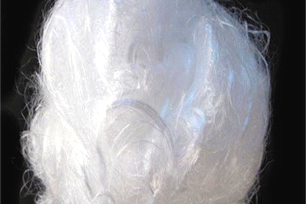 錦綸短纖的由來，了解嗎