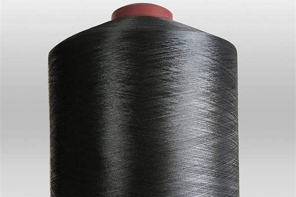 關(guān)于石墨烯改性尼龍的原理及優(yōu)勢，了解嗎