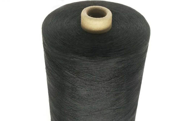 石墨烯長絲的技術(shù)特征，還不了解嗎